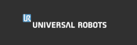 UNIVERSAL ROBOTS A/S